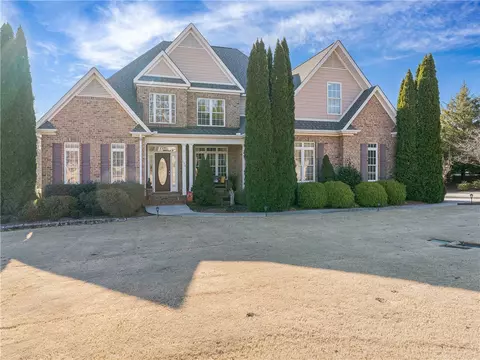 130 Tully Dr, Anderson, SC 29621 photo 3