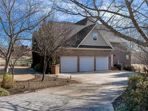130 Tully Dr, Anderson, SC 29621 photo 34