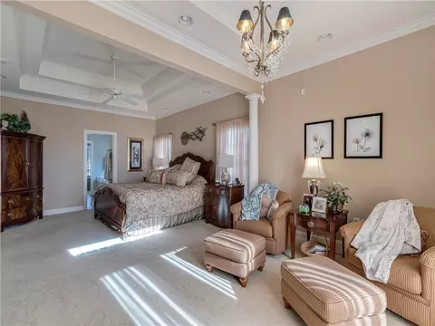 130 Tully Dr, Anderson, SC 29621 photo 23