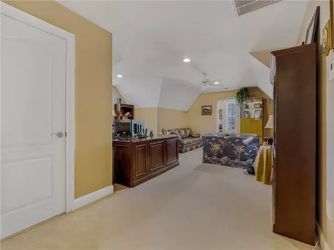 130 Tully Dr, Anderson, SC 29621 photo 29