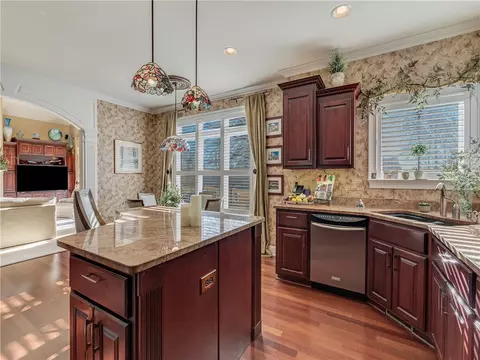 130 Tully Dr, Anderson, SC 29621 photo 17