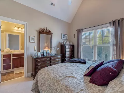 130 Tully Dr, Anderson, SC 29621 photo 21