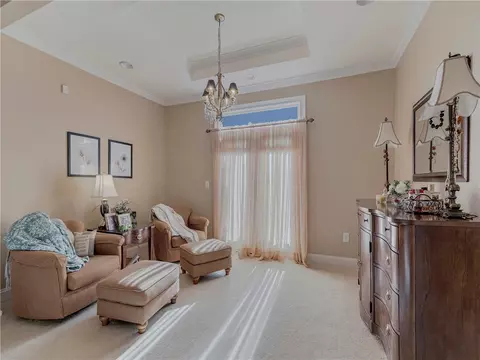 130 Tully Dr, Anderson, SC 29621 photo 24