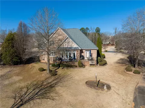 130 Tully Dr, Anderson, SC 29621 photo 39