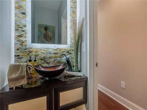 130 Tully Dr, Anderson, SC 29621 photo 19