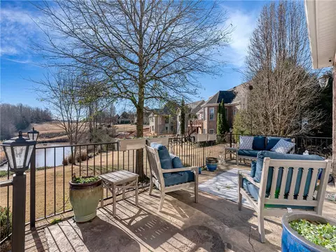 130 Tully Dr, Anderson, SC 29621 photo 35