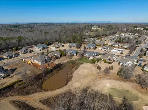 130 Tully Dr, Anderson, SC 29621 photo 41