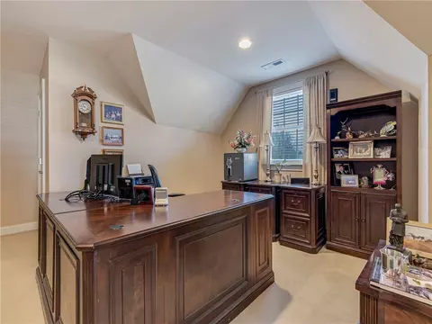 130 Tully Dr, Anderson, SC 29621 photo 30