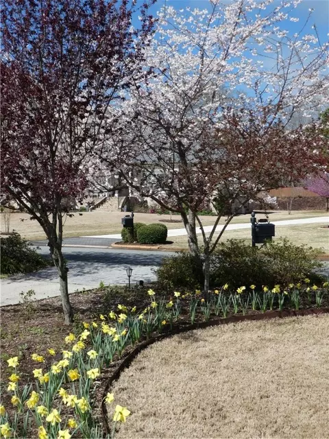 130 Tully Dr, Anderson, SC 29621 photo 47
