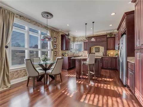 130 Tully Dr, Anderson, SC 29621 photo 14