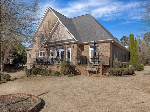 130 Tully Dr, Anderson, SC 29621 photo 37
