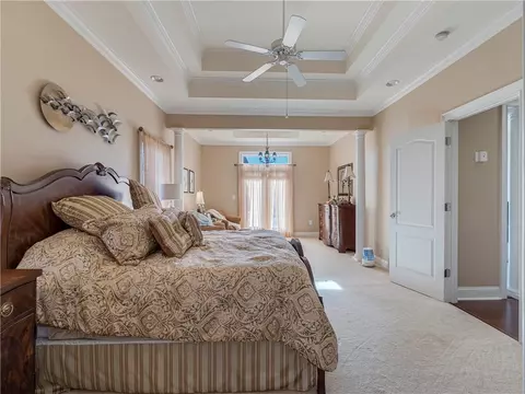 130 Tully Dr, Anderson, SC 29621 photo 22