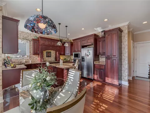 130 Tully Dr, Anderson, SC 29621 photo 15