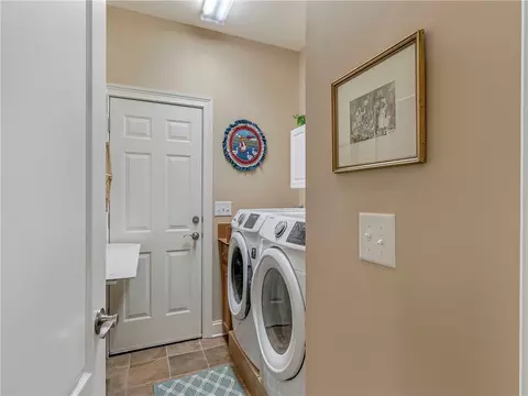 130 Tully Dr, Anderson, SC 29621 photo 32