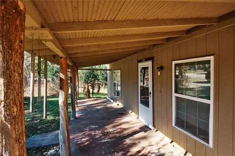 1107 E Main St, Walhalla, SC 29691 photo 20