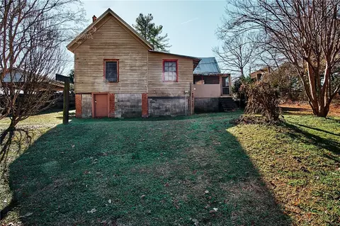1107 E Main St, Walhalla, SC 29691 photo 23