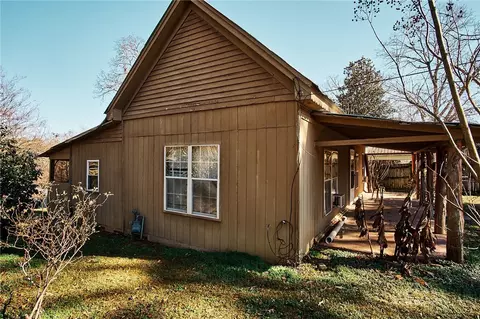 1107 E Main St, Walhalla, SC 29691 photo 22