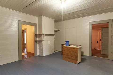 1107 E Main St, Walhalla, SC 29691 photo 15