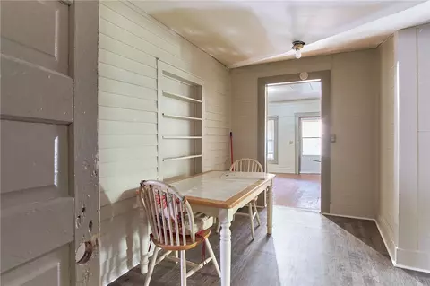 1107 E Main St, Walhalla, SC 29691 photo 12