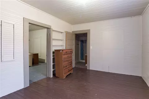 1107 E Main St, Walhalla, SC 29691 photo 16