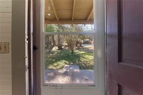 1107 E Main St, Walhalla, SC 29691 photo 3