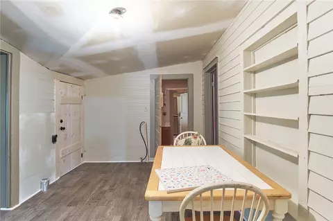 1107 E Main St, Walhalla, SC 29691 photo 11