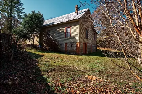 1107 E Main St, Walhalla, SC 29691 photo 24
