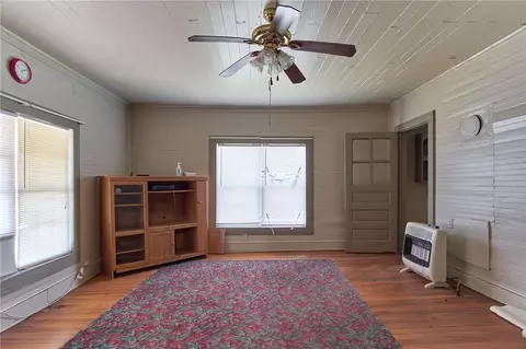 1107 E Main St, Walhalla, SC 29691 photo 6