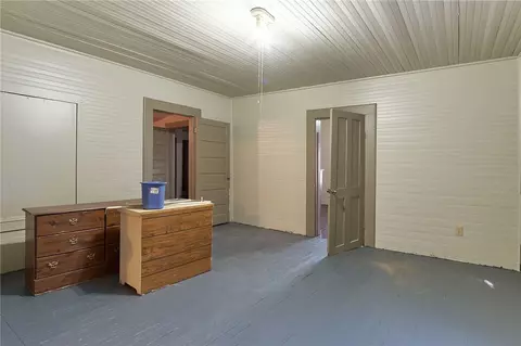 1107 E Main St, Walhalla, SC 29691 photo 14