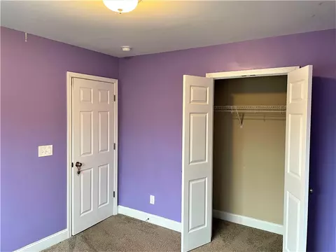 177 Crooked Cedar Way, Pendleton, SC 29670 photo 14