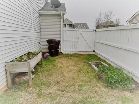 177 Crooked Cedar Way, Pendleton, SC 29670 photo 5