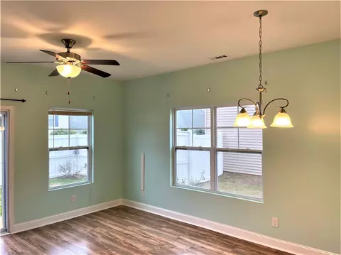 177 Crooked Cedar Way, Pendleton, SC 29670 photo 2