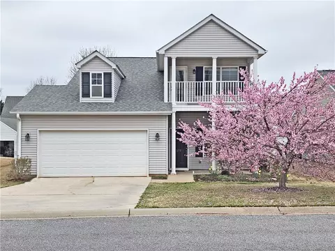 177 Crooked Cedar Way, Pendleton, SC 29670 photo 1