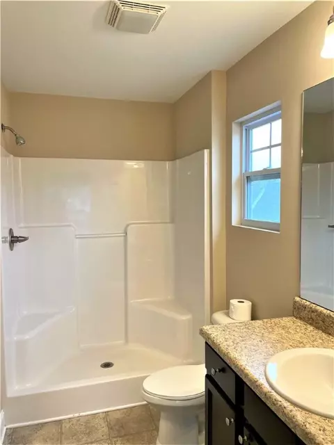 177 Crooked Cedar Way, Pendleton, SC 29670 photo 9