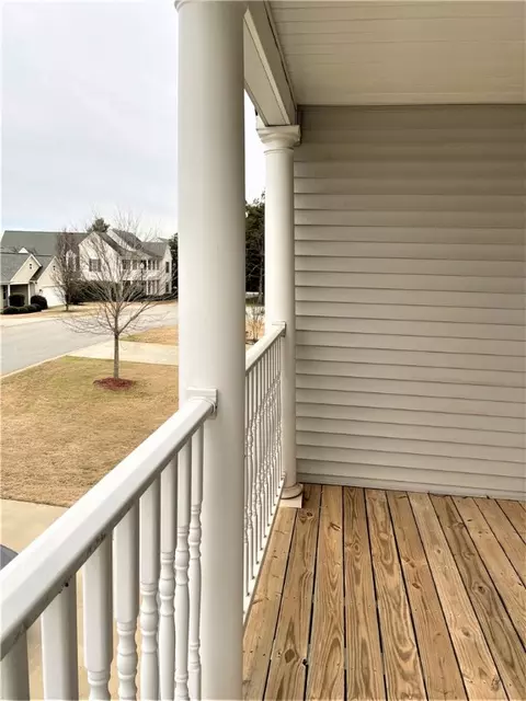 177 Crooked Cedar Way, Pendleton, SC 29670 photo 6