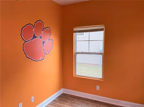 177 Crooked Cedar Way, Pendleton, SC 29670 photo 12