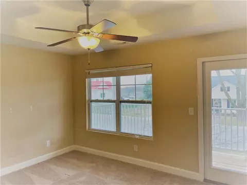 177 Crooked Cedar Way, Pendleton, SC 29670 photo 7
