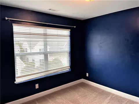 177 Crooked Cedar Way, Pendleton, SC 29670 photo 17