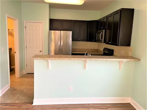 177 Crooked Cedar Way, Pendleton, SC 29670 photo 28