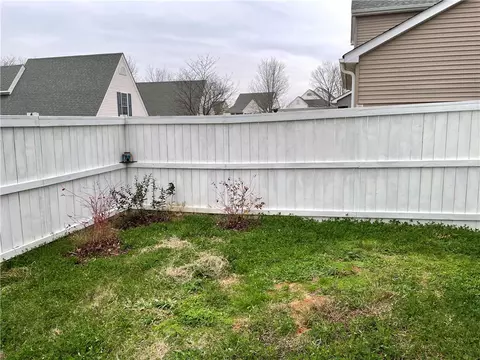 177 Crooked Cedar Way, Pendleton, SC 29670 photo 22