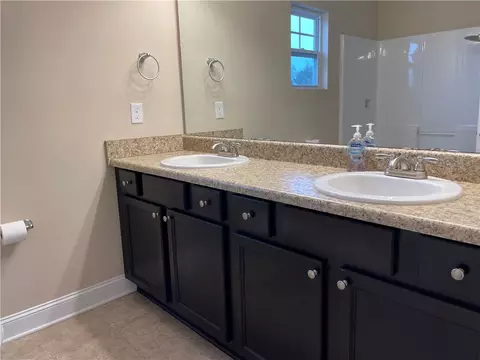 177 Crooked Cedar Way, Pendleton, SC 29670 photo 16