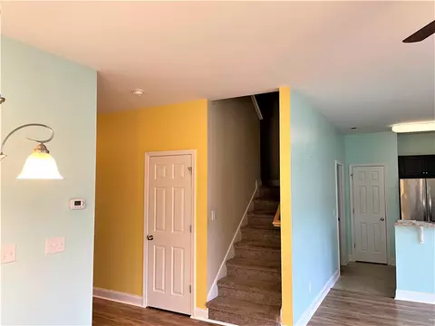 177 Crooked Cedar Way, Pendleton, SC 29670 photo 33