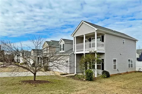 177 Crooked Cedar Way, Pendleton, SC 29670 photo 29