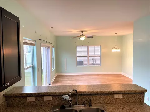177 Crooked Cedar Way, Pendleton, SC 29670 photo 4