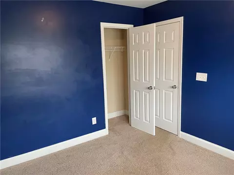177 Crooked Cedar Way, Pendleton, SC 29670 photo 18