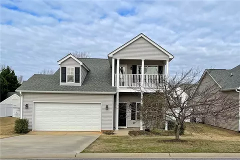 177 Crooked Cedar Way, Pendleton, SC 29670 photo 30