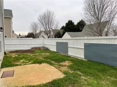 177 Crooked Cedar Way, Pendleton, SC 29670 photo 23