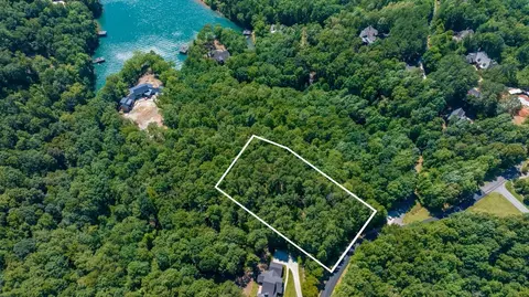 711 Top Ridge Dr, Sunset, SC 29685