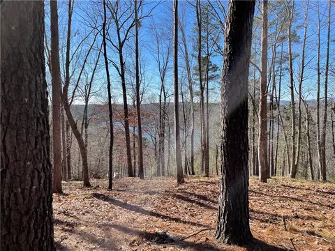711 Top Ridge Dr, Sunset, SC 29685 photo 9