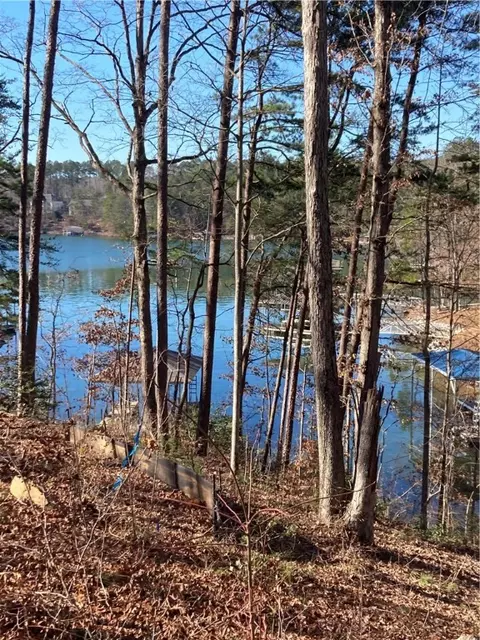 lot62 Keowee Overlook Rd, West Union, SC 29696